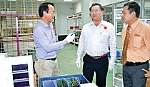 Kỳ 1: Tiền Giang đón nhận nhiều cơ hội mới
