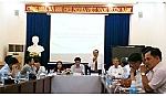 Tháng 3-2017 diễn ra Festival Quốc tế nông nghiệp vùng ĐBSCL