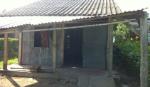 Đã nghèo còn mang trọng bệnh