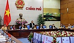 26 địa phương có số người chết vì TNGT tăng cao