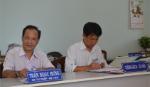 Chính thức tăng lương cơ sở từ ngày 1-7-2017