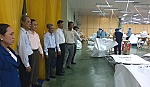 Tân Phước và những nỗ lực trong thu hút đầu tư