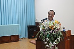 Hội nghị kế hoạch phát triển giáo dục năm học 2017-2018