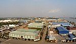 Chủ trương, giải pháp đã rõ, vấn đề còn lại là hành động