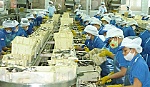 Bình đẳng giới không có nghĩa phụ nữ và nam giới phải giống nhau