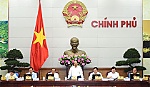 Kỷ luật nếu không hoàn thành chỉ tiêu tăng trưởng