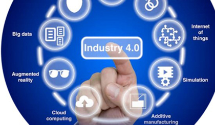 Các chuyên gia trong lĩnh vực công nghệ thông tin đánh giá, ngành Data Technology sẽ phát triển mạnh trong vòng 3 năm tới.