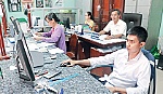Quỹ TDND Tân Hội Đông, 20 năm phát triển bền vững