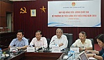 Chốt mức đề xuất tăng lương tối thiểu năm 2018 là 6,5%