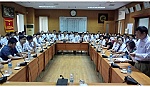 Cách chức Giám đốc Bệnh viện Đa khoa tỉnh Hòa Bình