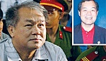 Đại án Trầm Bê: Khởi tố 24 lãnh đạo ngân hàng, doanh nghiệp
