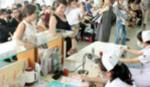 Bệnh viện Chợ Rẫy hợp tác với 12 bệnh viện để giảm tải