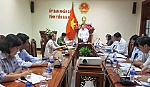 Giải quyết dứt điểm 3 hộ cuối cùng khiếu nại thuộc Dự án QL1A
