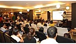Công bố xếp hạng 49 trường đại học ở Việt Nam