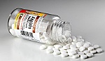 Thuốc giảm đau Aspirin - con dao hai lưỡi trong phòng ngừa ung thư