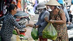 Tăng thuế VAT có ảnh hưởng đến người nghèo?