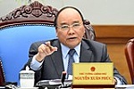 Xử lý nghiêm các tiêu cực, lợi ích nhóm trong các dự án BOT.