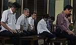 Cần lắm một chữ tâm!