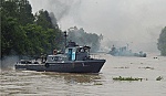 Trận Ba Rài - góc nhìn  của người trong cuộc