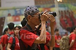 Khởi động cuộc thi sáng tác ảnh nhanh Canon PhotoMarrathon 2017