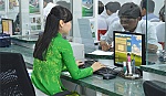 Lãi suất vẫn có thể giảm tiếp