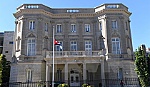 Một bước lùi mới trong quan hệ giữa ngoại giao Mỹ-Cuba