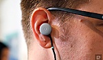 Ra mắt tai nghe có khả năng phiên dịch 40 loại ngôn ngữ