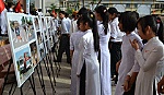 Tăng cường tuyên truyền các quy định về an toàn giao thông