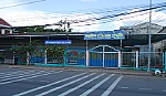 Môi trường không ảnh hưởng đến sức khỏe người dân