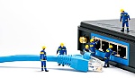 Tăng cường năng lực ứng cứu sự cố mạng