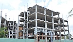 Dự án Chung cư Mỹ Lợi chính thức đổi chủ đầu tư