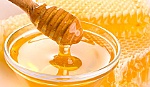 Mẹo hay trị viêm họng không dùng thuốc