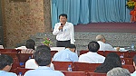 Cung cấp số điện thoại Ban giám đốc để khách hàng liên hệ
