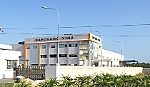 Nỗ lực giải quyết yêu cầu chính đáng của công nhân