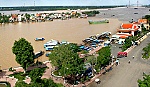 Thành phố Mỹ Tho: Nhìn về tương lai