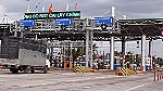 Bộ GTVT yêu cầu có phương án về trạm BOT Cai Lậy trước 22-12