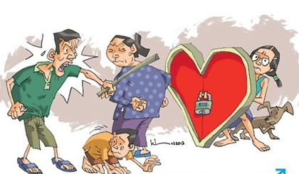 Ảnh minh họa: IE