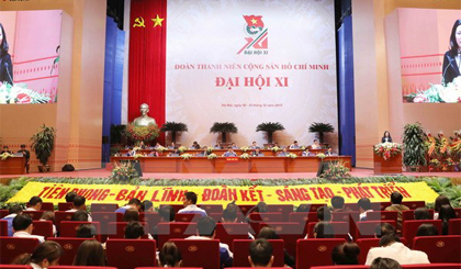 Quang cảnh phiên họp. Ảnh: TTXVN