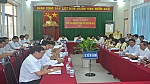 Thu ngân sách cả nước ước đạt trên 1,019 triệu tỷ đồng
