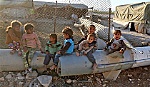 Syria: Không một người dân nào có thể rời khỏi Đông Ghouta