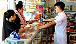 Bộ Y tế lên tiếng