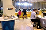 Hủy hợp đồng mua 95% cổ phần của AVG và MobiFone