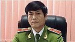 9.500 tỷ đồng đổ vào đường dây đánh bạc dính líu nguyên Cục trưởng C50
