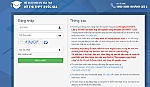 Từ 1-4 bắt đầu thu hồ sơ đăng ký dự thi THPT Quốc gia 2018