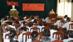 Nâng cao chất lượng thanh tra, kiểm tra thuế