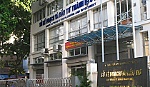 Những sở nào có thể hợp nhất, sáp nhập?