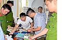 Tránh hiểu lầm về tên gọi 