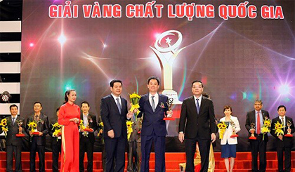 Ảnh minh họa.