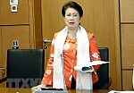Ban Bí thư thi hành kỷ luật Phó Bí thư Tỉnh ủy Đồng Nai