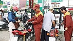 Đề xuất 